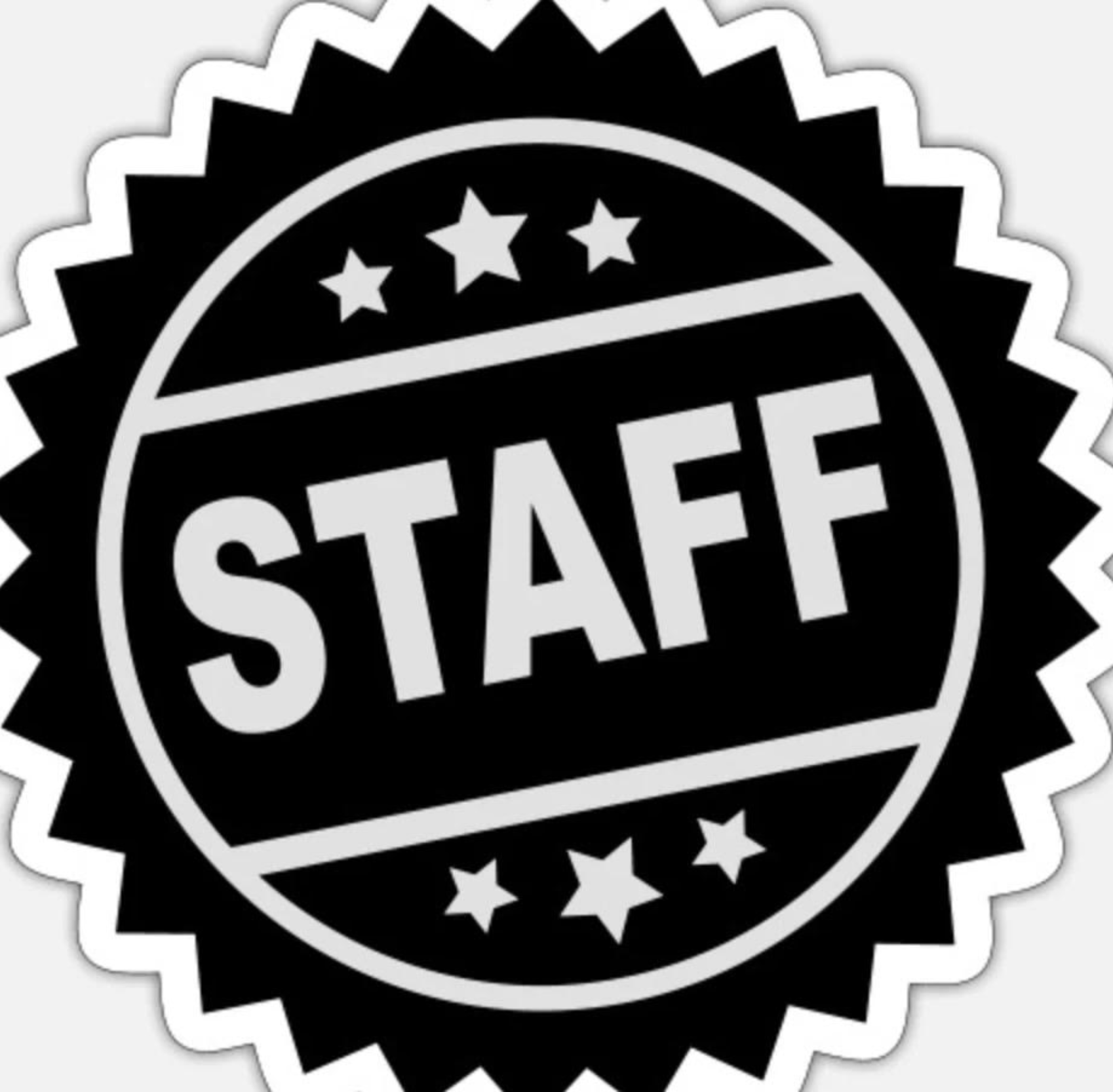 Staff